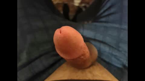 mamibey06 online show from December 13, 12:09 am