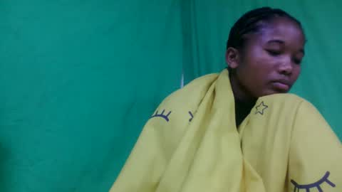 mamieriela online show from February 13, 7:28 pm