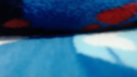 cristal online show from February 11, 3:08 am