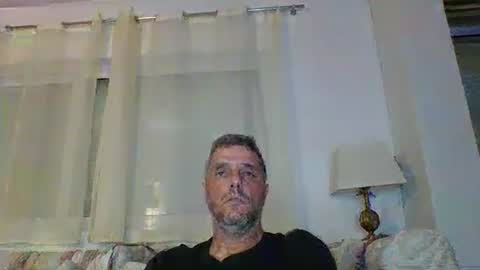 Snapshot of man211172 chatting on March 3, 6:03 pm man211172 online show from March 3, 6:03 pm