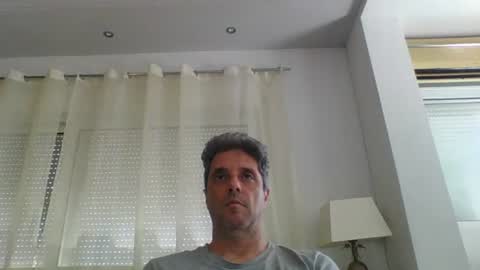 man211172 online show from May 10, 1:17 pm