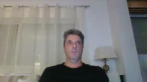 man211172 online show from November 8, 6:55 pm