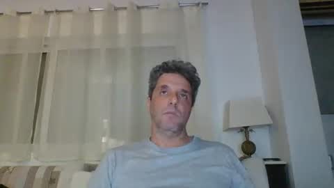 man211172 online show from March 31, 6:08 pm