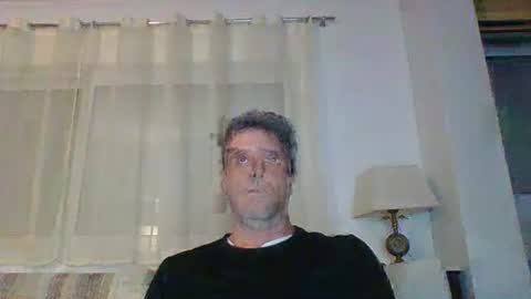 man211172 online show from November 16, 3:25 pm