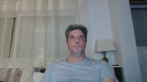 man211172 online show from April 1, 5:43 pm