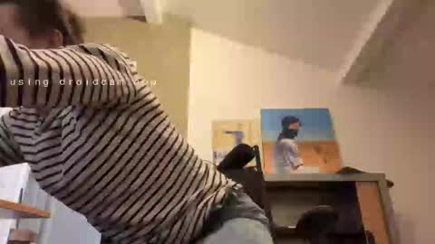 man38110 online show from February 4, 12:03 am