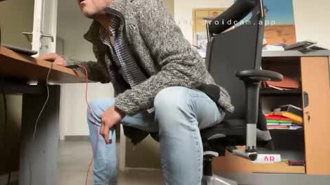 man38110 online show from January 17, 1:42 pm