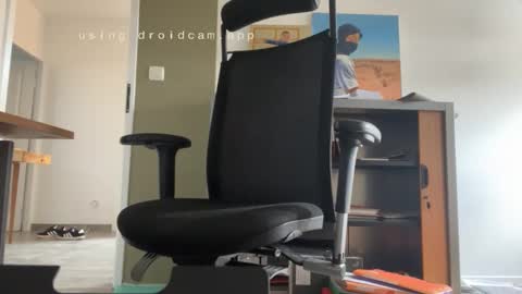 man38110 online show from February 21, 11:35 am