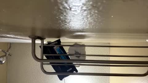 Kaleb online show from November 16, 11:56 am