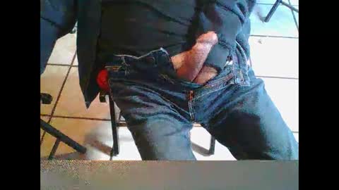 man69fr online show from September 10, 7:53 am