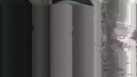 Snapshot of man_cok67xxx chatting on October 19, 8:46 pm Mancok online show from October 19, 8:46 pm