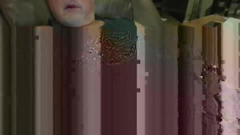 Mancok online show from April 16, 10:26 am