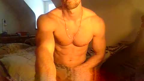 Snapshot of man_for_man69 chatting on October 23, 10:06 am man for man69 online show from October 23, 10:06 am