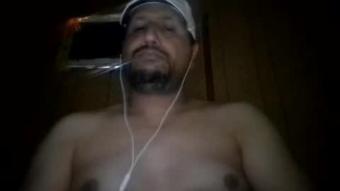 Snapshot of man_new chatting on October 25, 7:08 am Man new online show from October 25, 7:08 am