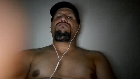 Man new online show from August 4, 12:06 am