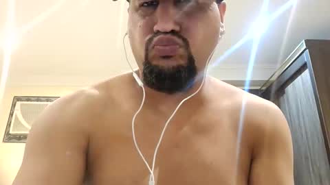Man new online show from May 31, 1:48 am