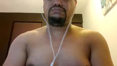 Man new online show from December 22, 1:45 am