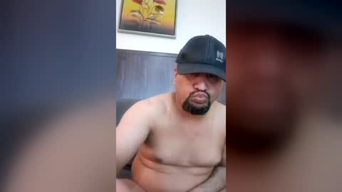 Man new online show from June 12, 9:58 pm