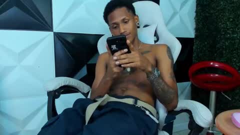 man_san11 online show from February 6, 5:59 pm