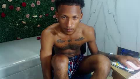 man_san11 online show from February 22, 7:16 pm