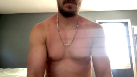 man_toy8969 online show from June 2, 12:29 pm