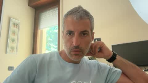 manager82 online show from July 1, 9:51 am