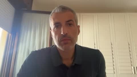 manager82 online show from July 22, 7:43 am