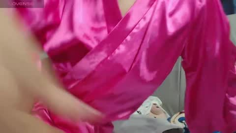 manboobs444 online show from April 10, 3:01 am