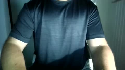 manbroadcasting001 online show from March 1, 11:03 am