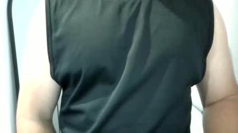 manbroadcasting001 online show from March 8, 7:07 pm