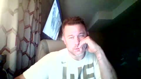 mancandy35 online show from July 2, 7:57 am
