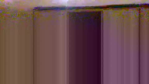 mandalay3 online show from January 8, 12:28 am