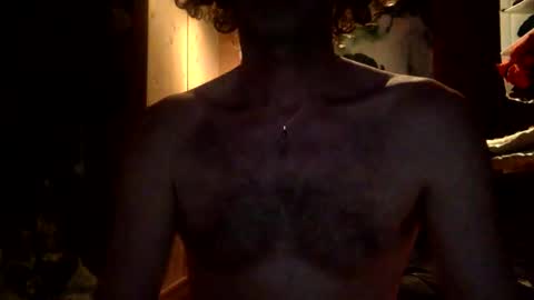 mandalay3 online show from March 2, 10:38 pm