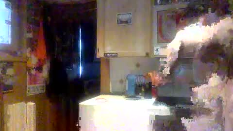 mandalay3 online show from February 21, 8:28 am