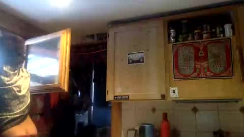 mandalay3 online show from December 21, 8:50 am