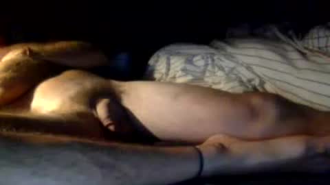 mandalay3 online show from July 12, 8:34 pm