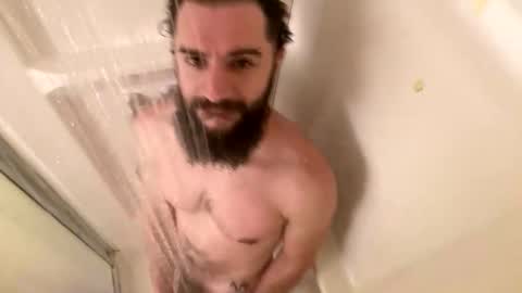 Manny online show from December 15, 4:08 am