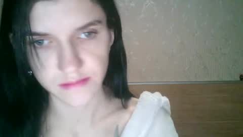 Mandari lukc online show from November 21, 6:22 am