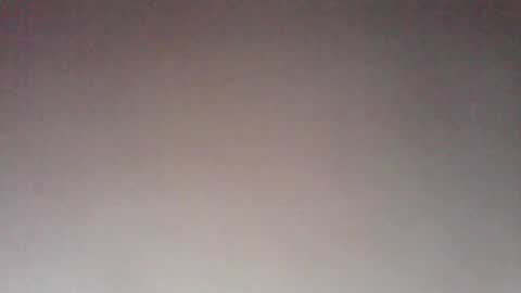 mandarinka432 online show from August 1, 1:56 pm