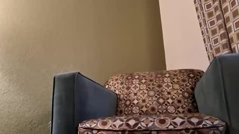 Mandi Bliss online show from November 21, 1:53 pm