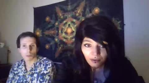 mandra_wag online show from February 20, 2:41 pm