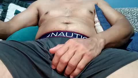 mandrilo7379 online show from November 22, 8:02 am