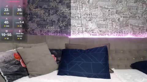 Snapshot of mandy_foxxx chatting on October 9, 12:21 pm Mandy online show from October 9, 12:21 pm