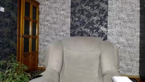 Snapshot of mandy_foxxx chatting on September 19, 1:04 pm Mandy online show from September 19, 1:04 pm