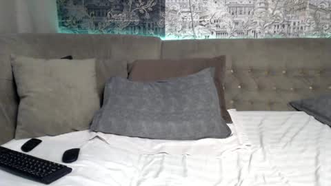 Snapshot of mandy_foxxx chatting on March 10, 2:59 pm Mandy online show from March 10, 2:59 pm