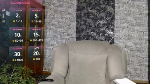 Snapshot of mandy_foxxx chatting on September 18, 12:53 pm Mandy online show from September 18, 12:53 pm