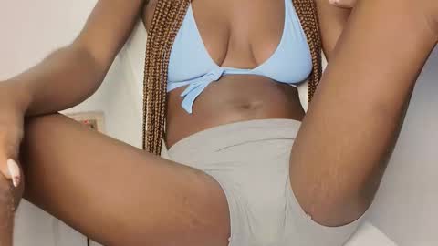 mandymia online show from November 23, 7:50 am