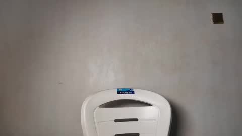 mandymia online show from November 27, 8:44 am