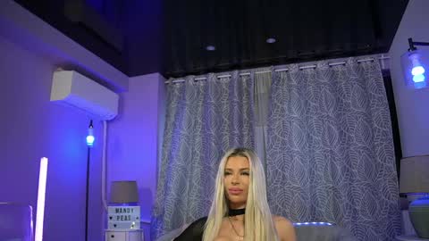 Anto Lovense is Active My pleasure is in your hands Private is Open online show from March 31, 6:03 am