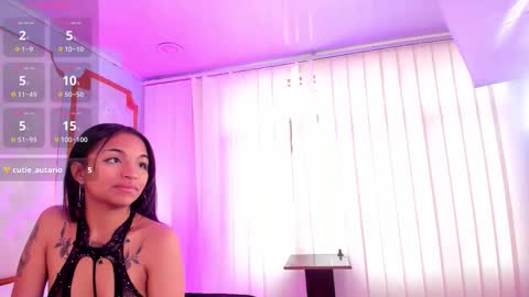 Snapshot of manelyk_evanss chatting on September 9, 1:33 pm manelyk_evanss online show from September 9, 1:33 pm